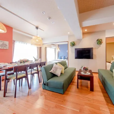 Hotel Haabesu Okinawa Urasoe Exterior photo