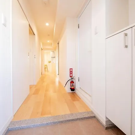 Hotel Haabesu Okinawa Urasoe Exterior photo