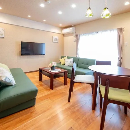 Hotel Haabesu Okinawa Urasoe Exterior photo