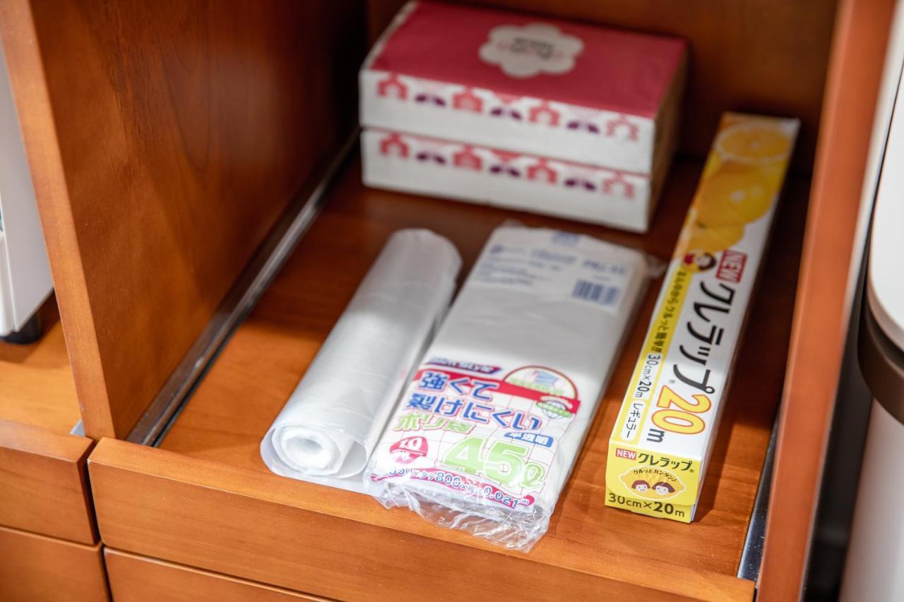 Haabesu Okinawa Hotel 3*