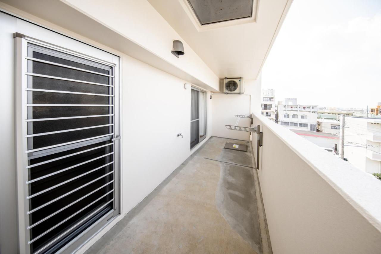 Haabesu Okinawa Hotel 3*